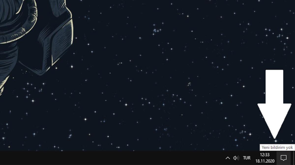 Bilgisayarda Ekran Görüntüsü Nasıl Alınır? [Windows - MacOS]