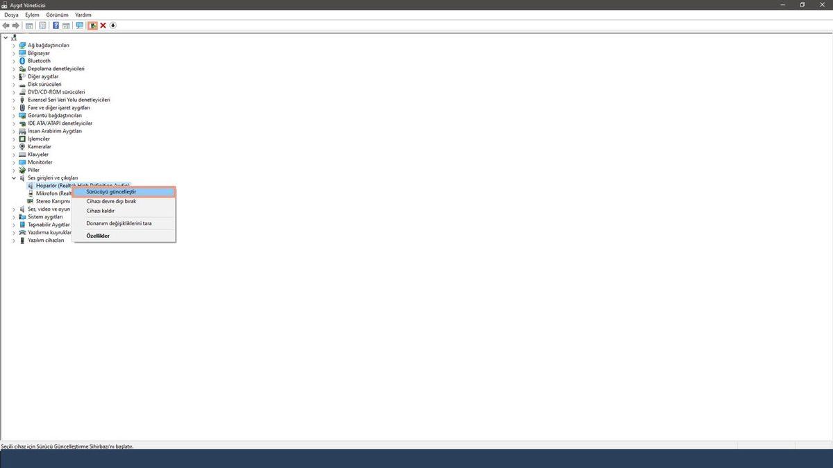 Pandemin Başından Bu Yana Çoğumuzun İş Yeri ve Okulu Olan Zoom’da Ses Gelmiyor Sorunu Nasıl Çözülür?