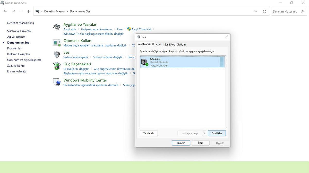 Pandemin Başından Bu Yana Çoğumuzun İş Yeri ve Okulu Olan Zoom’da Ses Gelmiyor Sorunu Nasıl Çözülür?