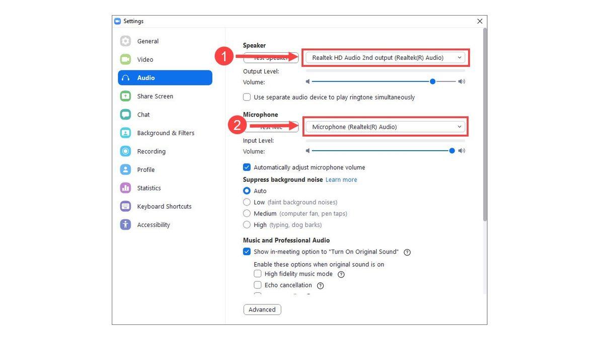 Pandemin Başından Bu Yana Çoğumuzun İş Yeri ve Okulu Olan Zoom’da Ses Gelmiyor Sorunu Nasıl Çözülür?