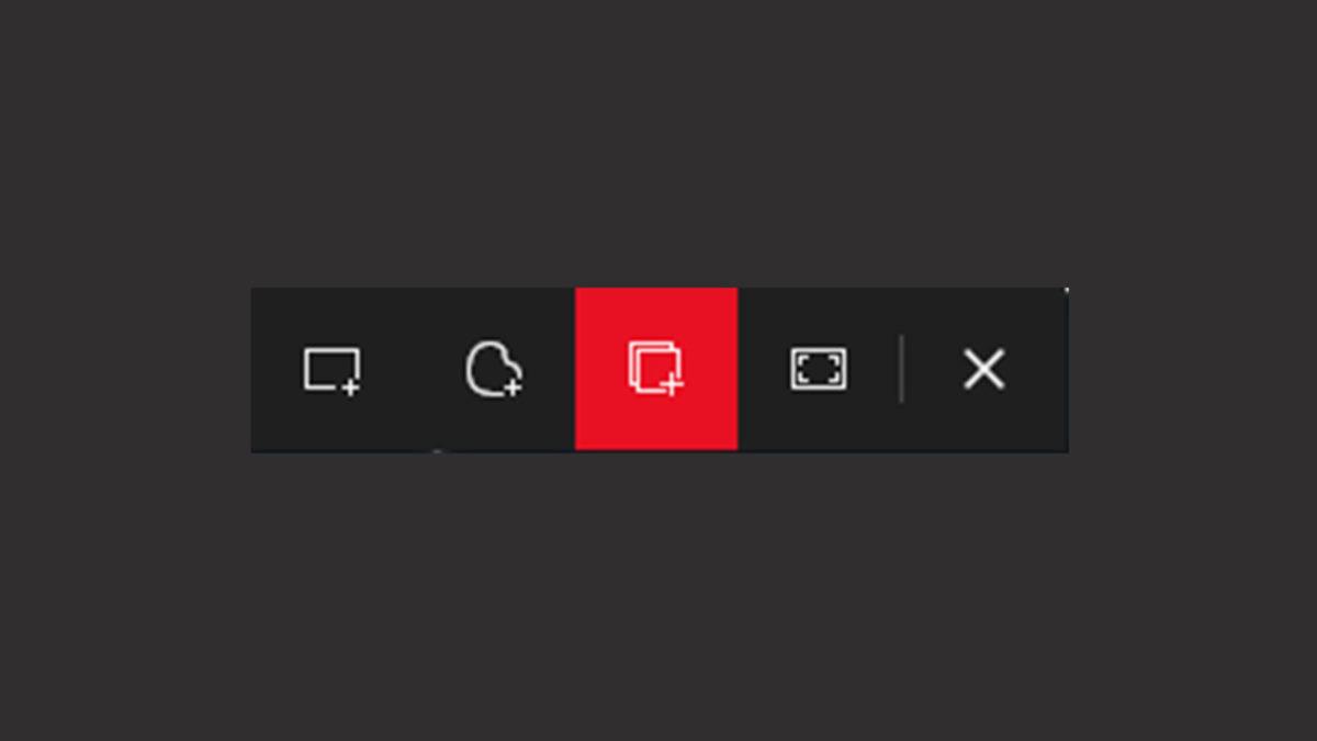 Bilgisayarda Ekran Görüntüsü Nasıl Alınır? [Windows - MacOS]