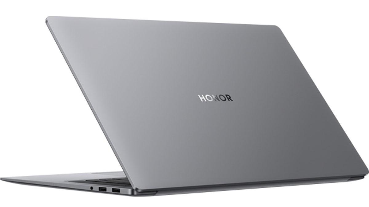 HONOR’un Bomba Özelliklerle Donattığı Dizüstü Bilgisayarı MagicBook 16 Türkiye’ye Geliyor