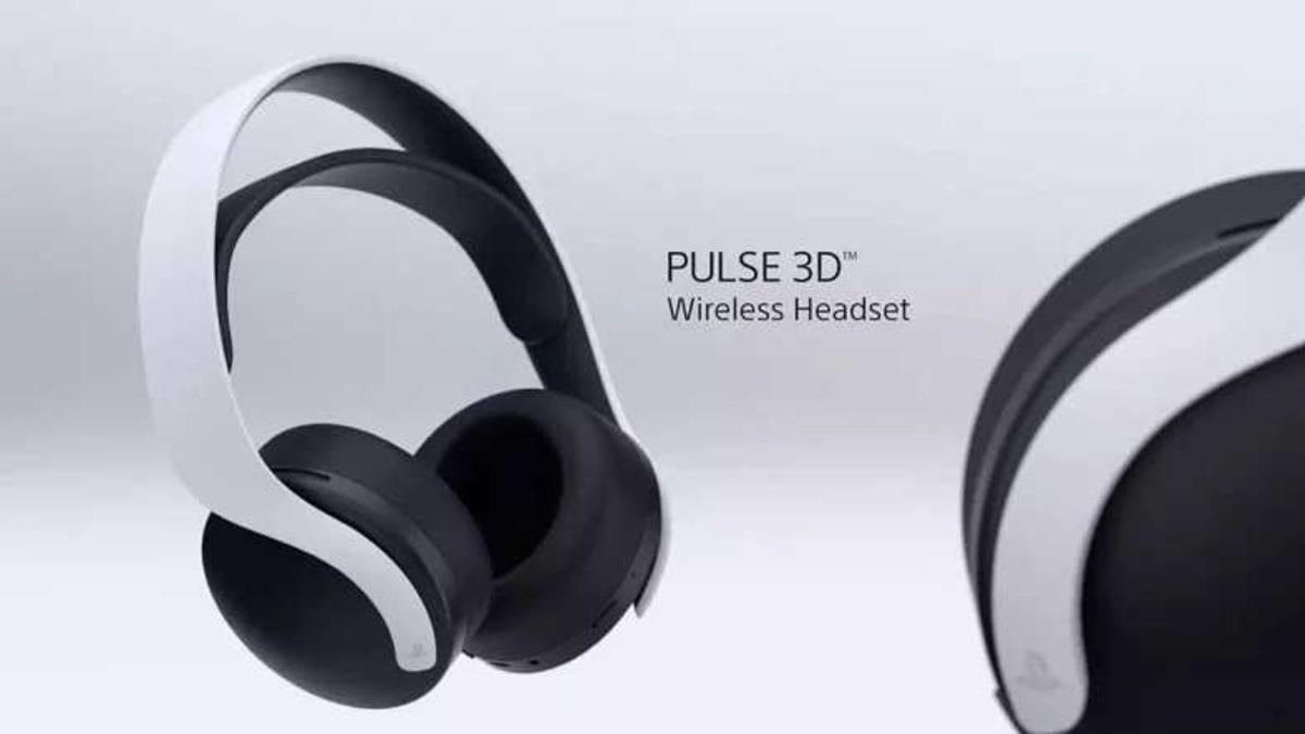 PS5 Kablosuz Kulaklığın “Olmasa da Olur” Dedirten Türkiye Fiyatı Belli Oldu