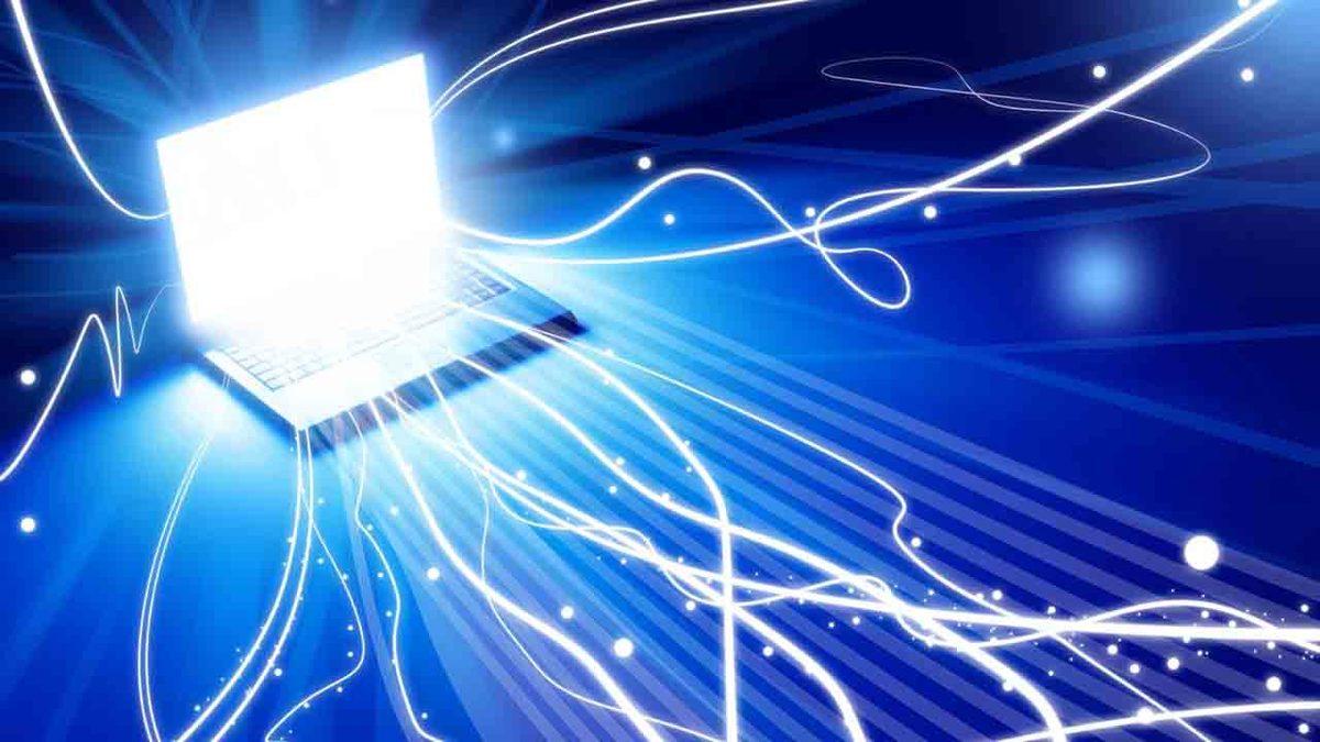 2020 Yılının Ağ Trafiği ve İnternet Tüketimi Trendleri Açıklandı