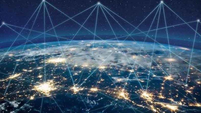 2020 Yılının Ağ Trafiği ve İnternet Tüketimi Trendleri Açıklandı