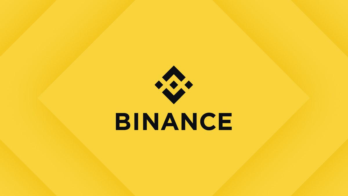 Binance, Bazı Kripto Paraların Alım-Satımlarında Kısıtlamaya Gidiyor: Peki Yatırımcılar Ne Yapacak?