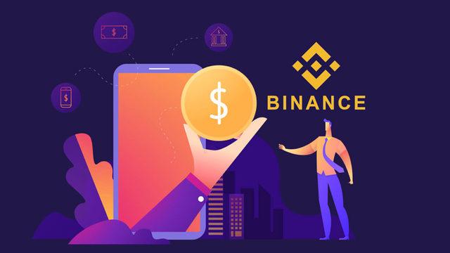 Binance, Bazı Kripto Paraların Alım-Satımlarında Kısıtlamaya Gidiyor: Peki Yatırımcılar Ne Yapacak?