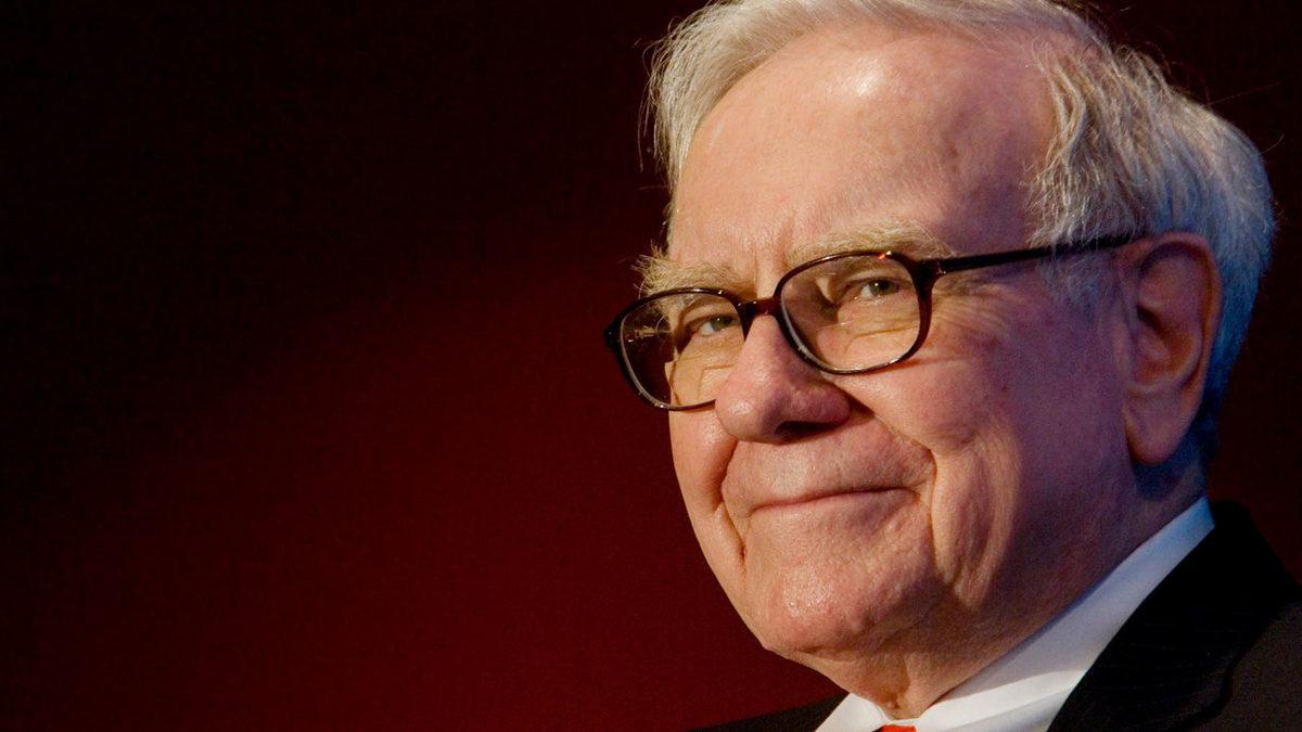 Ocak Ayında Dünyanın En Zengin 10 İnsanından Sadece Biri Servetini Artırabildi (Hayır, Elon Musk Değil)