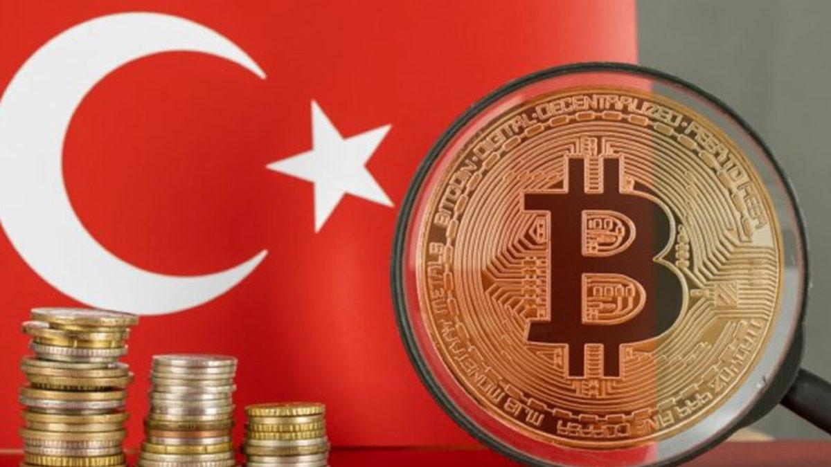 Kripto Para Yasasıyla İlgili Yeni Detaylar Ortaya Çıktı: Yatırımcılar ’Oh Be!’ Diyecek