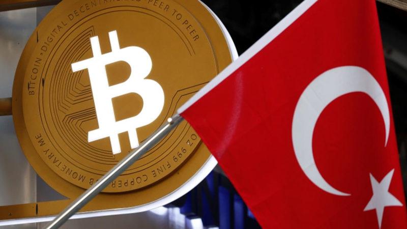 Kripto Para Yasasıyla İlgili Yeni Detaylar Ortaya Çıktı: Yatırımcılar ’Oh Be!’ Diyecek