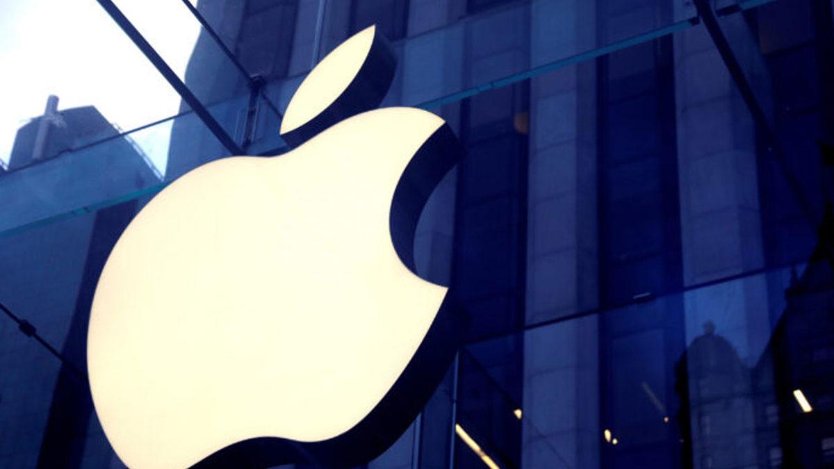 Dünyanın En Değerli Markaları Açıklandı: İşte Zirvedeki İsim...