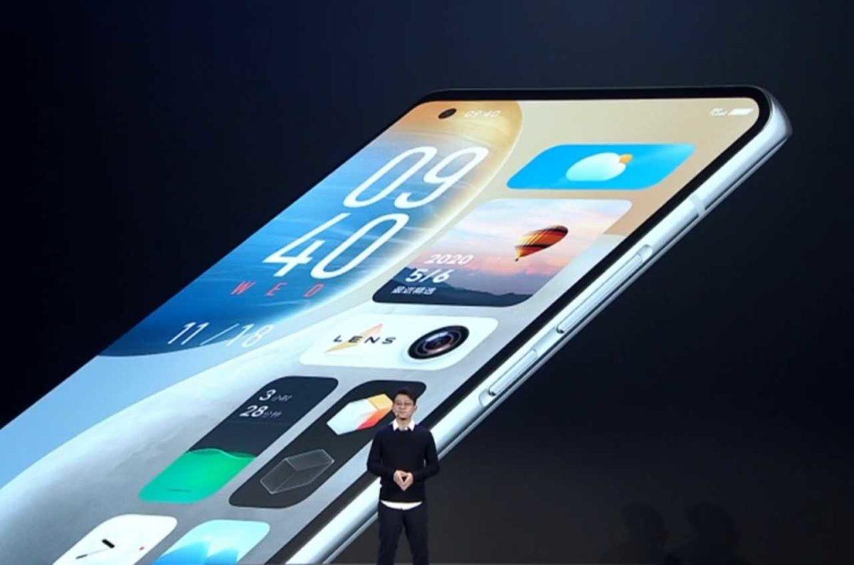 Vivo, Akıllı Telefon Arayüzü Origin OS’u Duyurdu: İşte 6 Dikkat Özellik