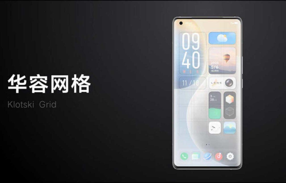 Vivo, Akıllı Telefon Arayüzü Origin OS’u Duyurdu: İşte 6 Dikkat Özellik