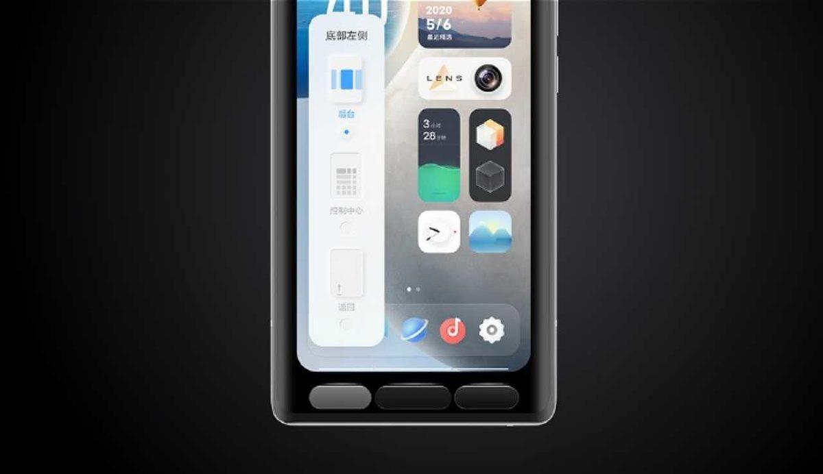 Vivo, Akıllı Telefon Arayüzü Origin OS’u Duyurdu: İşte 6 Dikkat Özellik