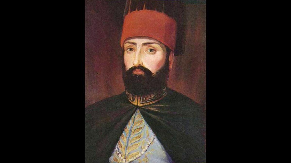 Yeniçeri Ocağı Neden Kaldırıldı? 40 Binden Fazla Askerin Ölümüyle Osmanlı’yı Derinden Sarsan Olay: Vaka-i Hayriye