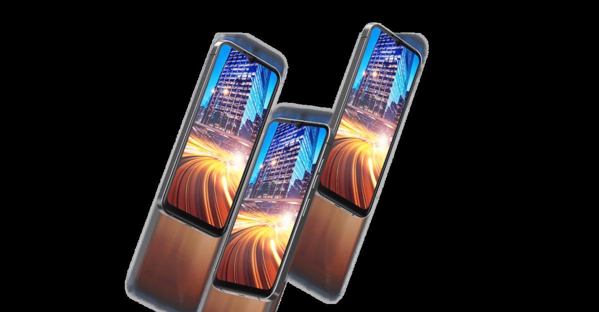 Türkiye’de Üretilen Akıllı Telefonlar