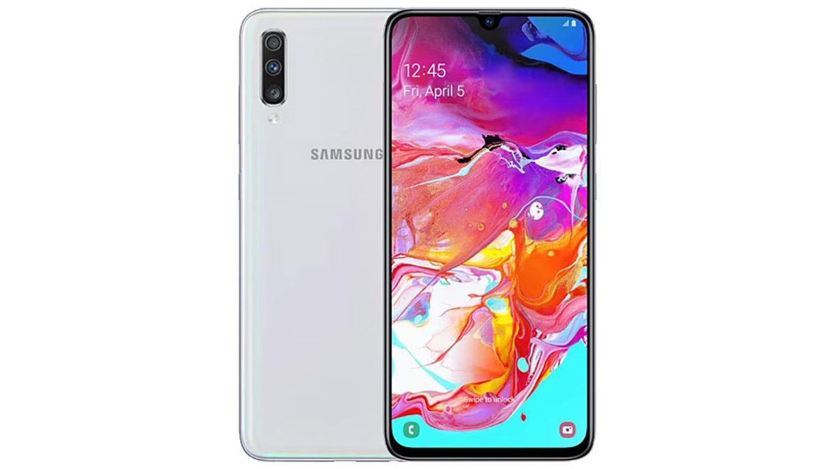 Türkiye’de Üretilen Akıllı Telefonlar