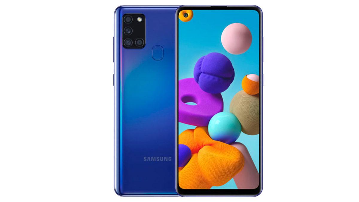 Türkiye’de Üretilen Akıllı Telefonlar