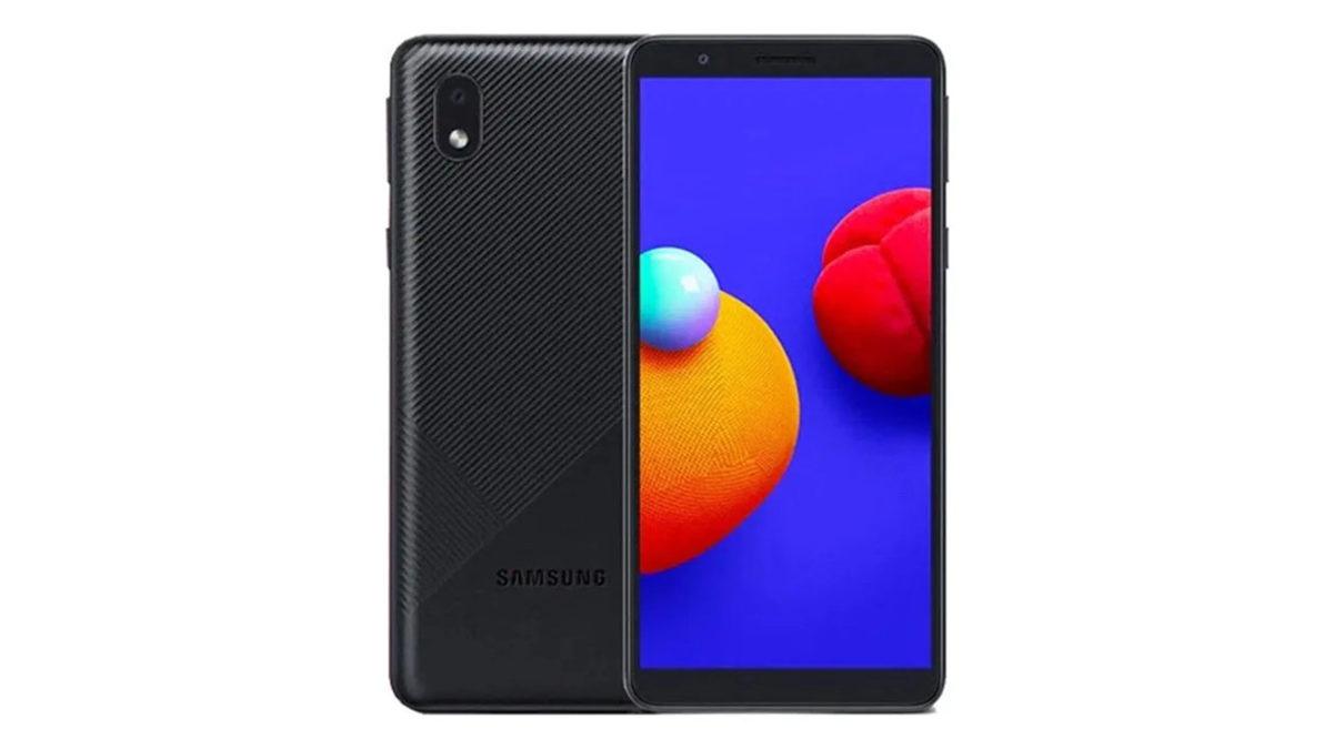 Türkiye’de Üretilen Akıllı Telefonlar