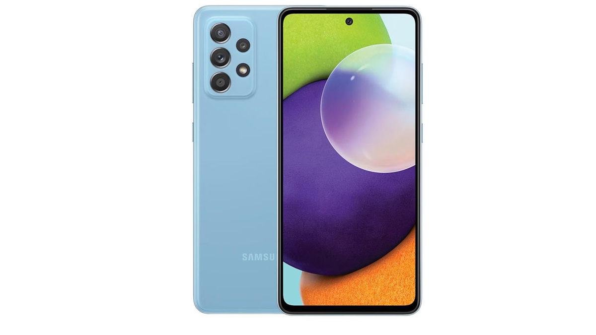 Türkiye’de Üretilen Akıllı Telefonlar