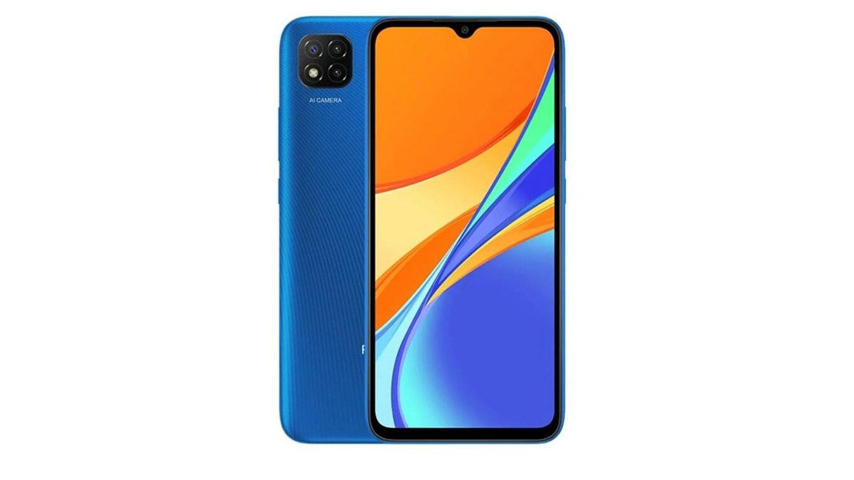 Türkiye’de Üretilen Akıllı Telefonlar