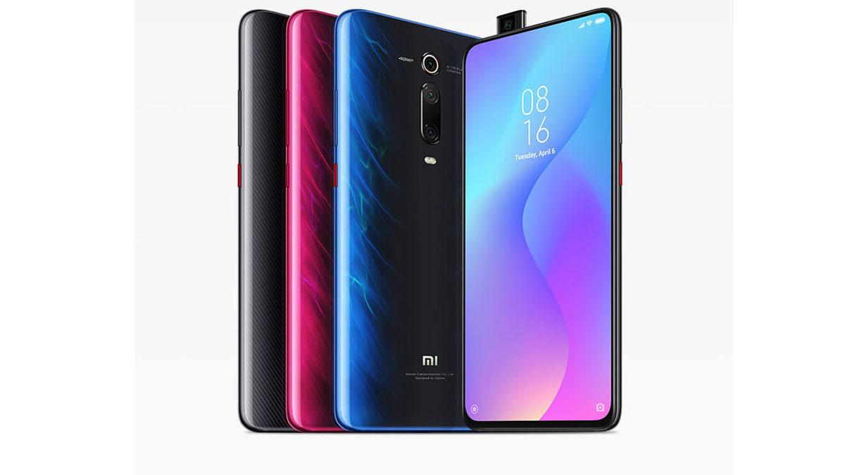 Türkiye’de Üretilen Akıllı Telefonlar