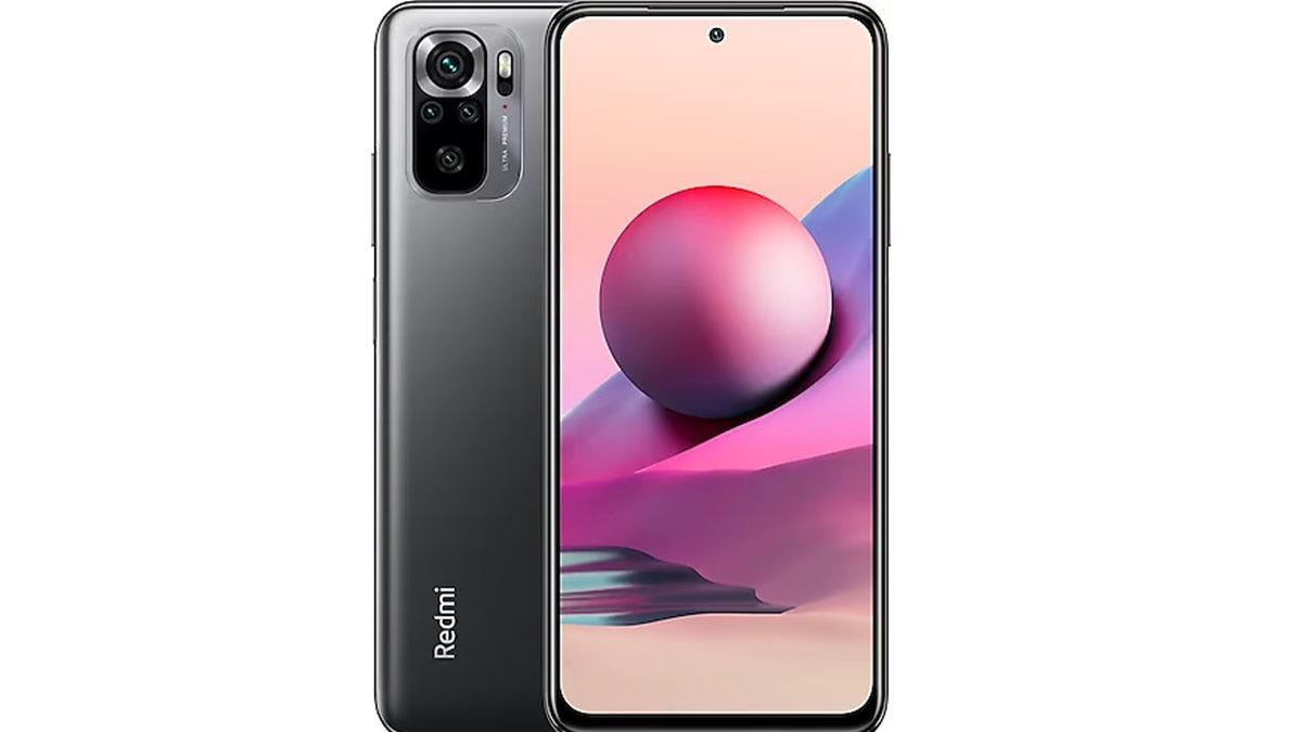 Türkiye’de Üretilen Akıllı Telefonlar