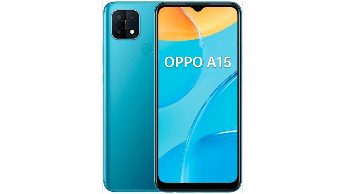 Türkiye’de Üretilen Akıllı Telefonlar