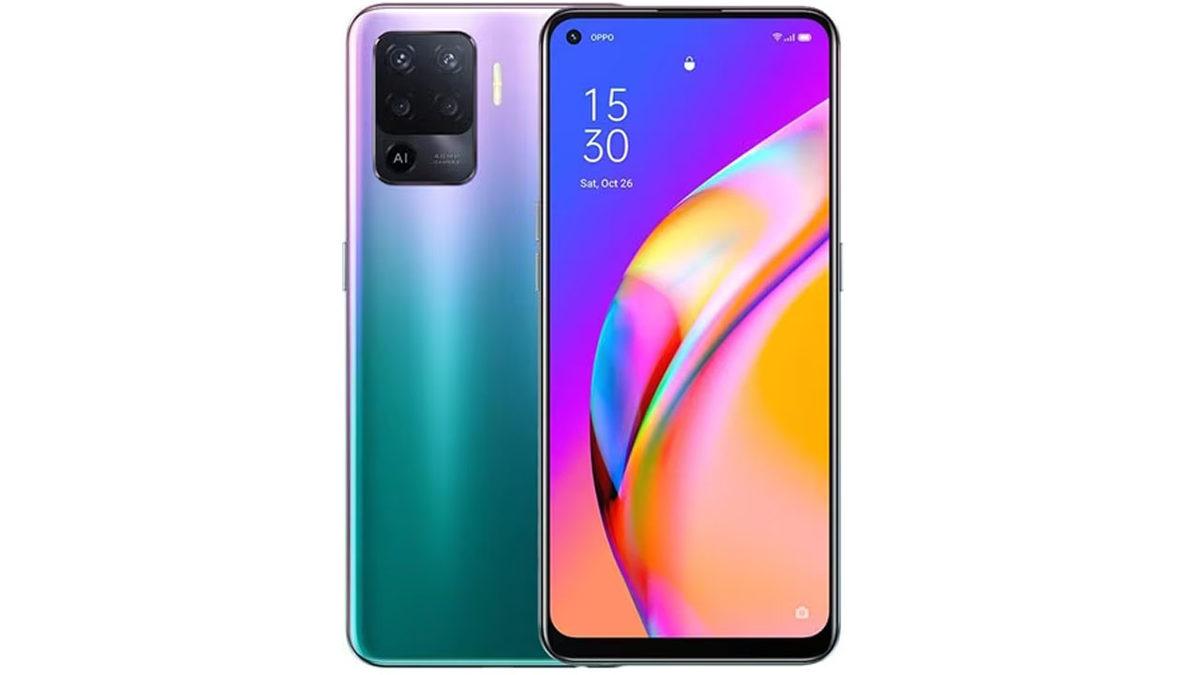 Türkiye’de Üretilen Akıllı Telefonlar