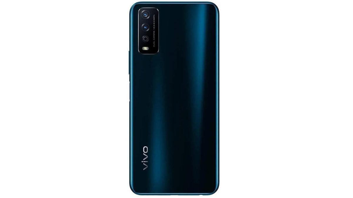 Türkiye’de Üretilen Akıllı Telefonlar