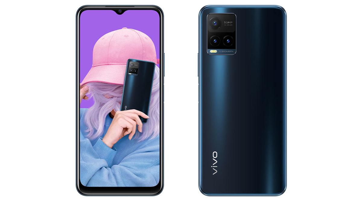 Türkiye’de Üretilen Akıllı Telefonlar