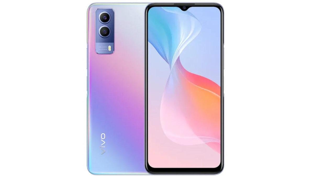 Türkiye’de Üretilen Akıllı Telefonlar