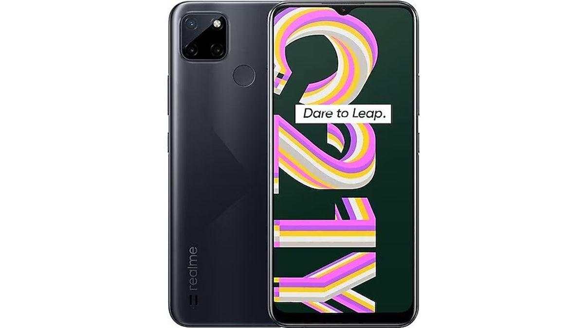 Türkiye’de Üretilen Akıllı Telefonlar