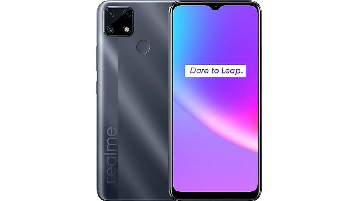 Türkiye’de Üretilen Akıllı Telefonlar