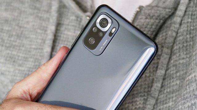 Türkiye’de Üretilen Akıllı Telefonlar