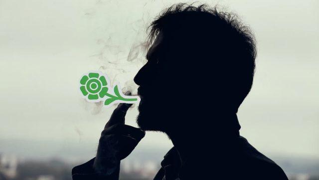 Sigaranın Yalnızca İçene Değil, Doğmamış Torunlarına Bile Zarar Verdiği Keşfedildi