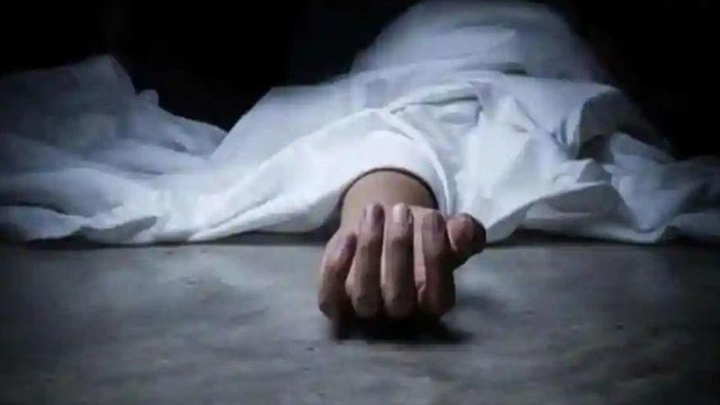 Bazı İnsanların Seks Sırasında ve Sonrasında Neden Hayatını Kaybettiği Açıklandı