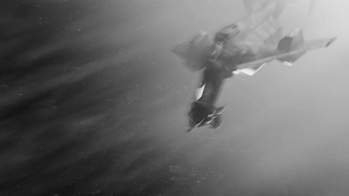 Alemin Kralı Geri Dönüyor: Crysis 4 Resmen Duyuruldu [Video]