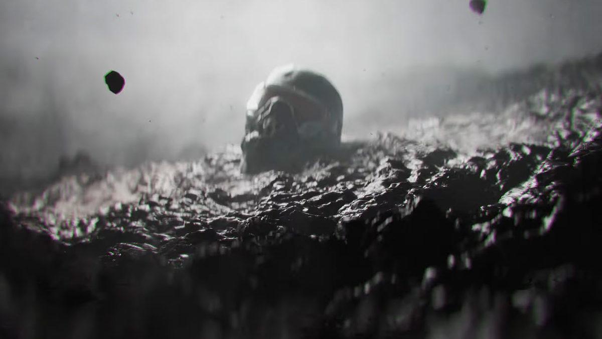 Alemin Kralı Geri Dönüyor: Crysis 4 Resmen Duyuruldu [Video]