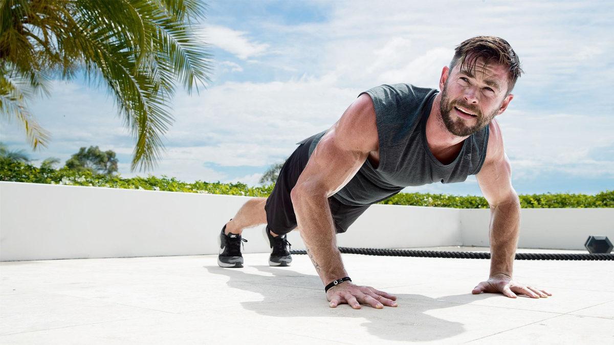 Marvel Oyuncularının Çekimlerden Önce Kabul Etmeleri Gereken 11 Zorlu Şart