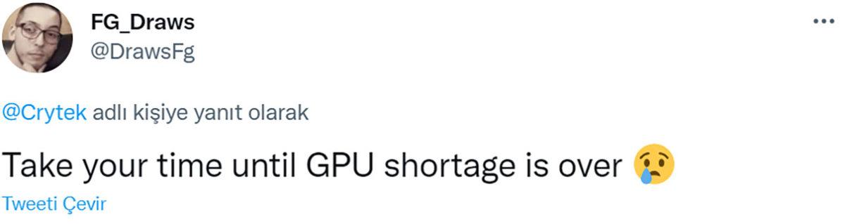 Alemin Kralı Geri Dönüyor: Crysis 4 Resmen Duyuruldu [Video]