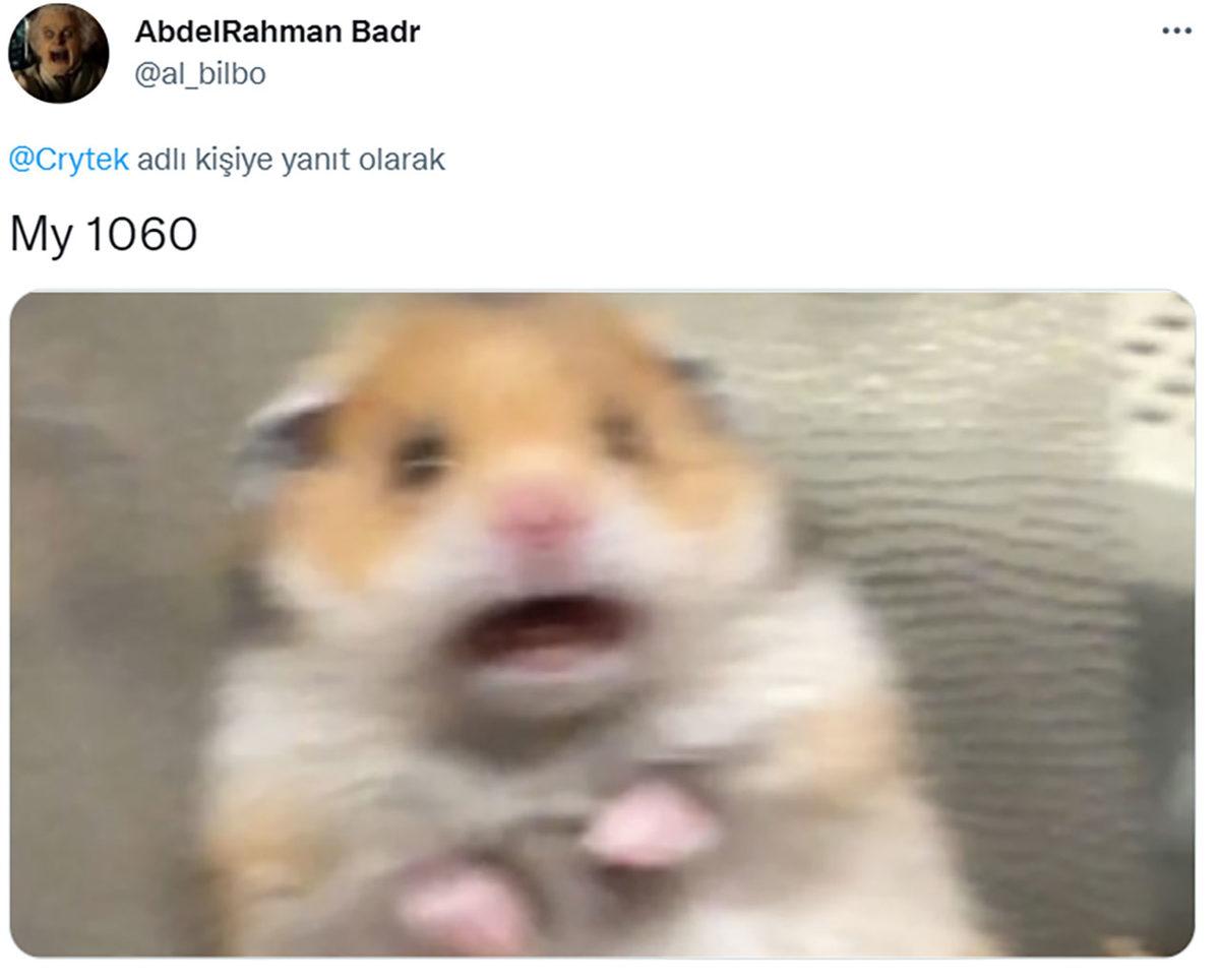 Alemin Kralı Geri Dönüyor: Crysis 4 Resmen Duyuruldu [Video]