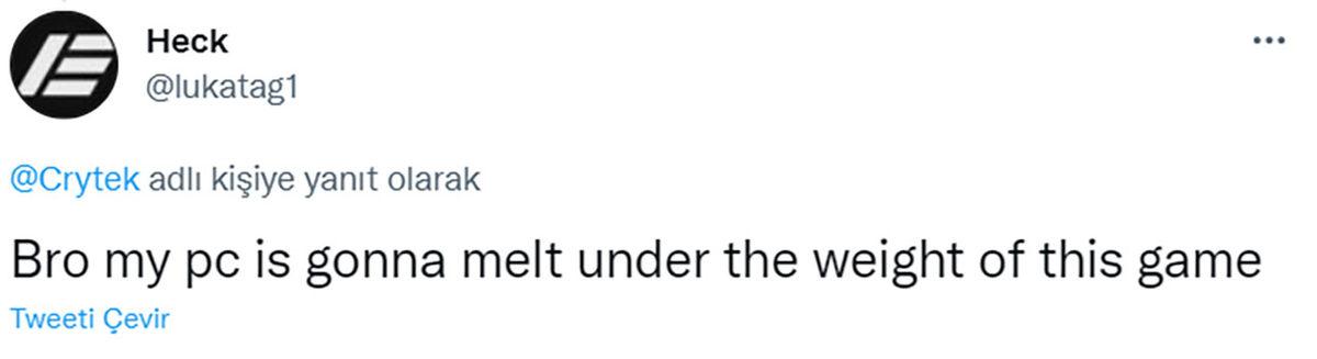 Alemin Kralı Geri Dönüyor: Crysis 4 Resmen Duyuruldu [Video]