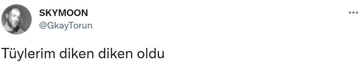 Alemin Kralı Geri Dönüyor: Crysis 4 Resmen Duyuruldu [Video]