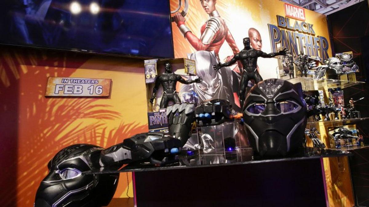 Marvel Oyuncularının Çekimlerden Önce Kabul Etmeleri Gereken 11 Zorlu Şart