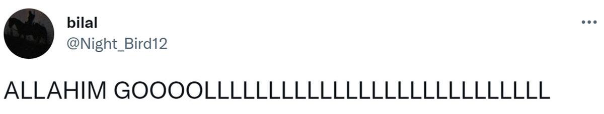 Alemin Kralı Geri Dönüyor: Crysis 4 Resmen Duyuruldu [Video]