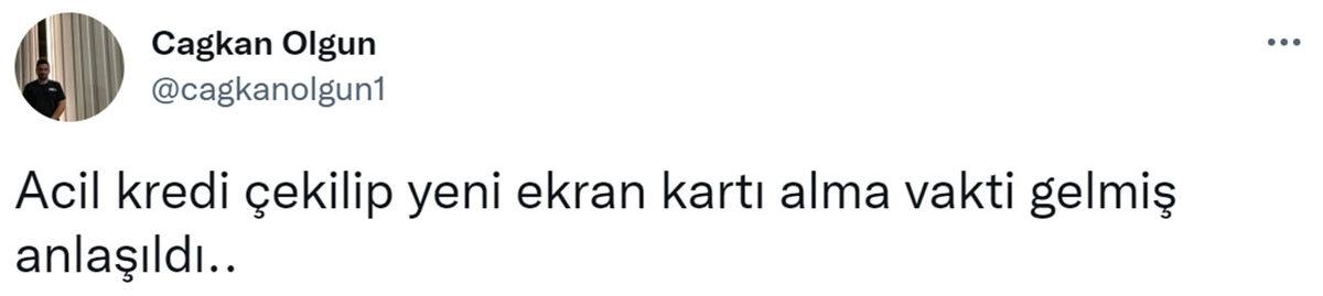 Alemin Kralı Geri Dönüyor: Crysis 4 Resmen Duyuruldu [Video]