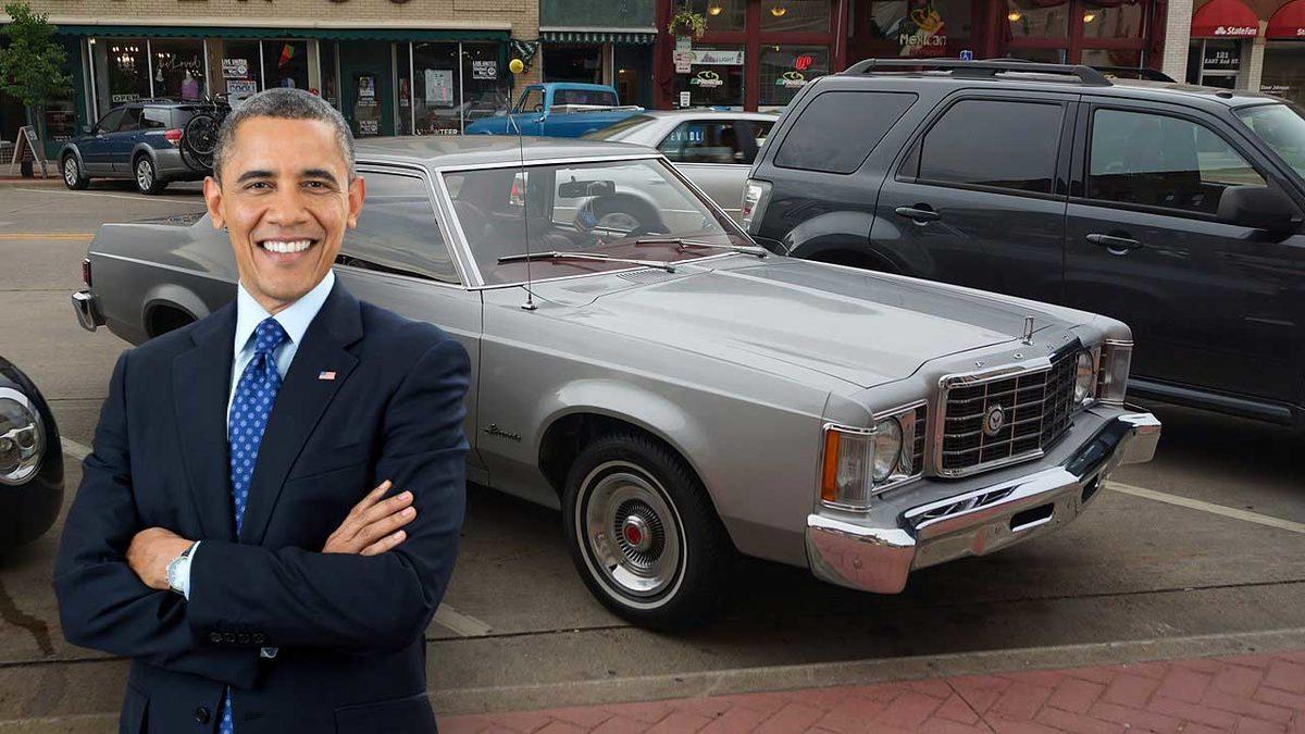 Acun Ilıcalı’dan Leonardo DiCaprio’ya.... İşte Ünlülerin Kullandıkları İlk Arabalar