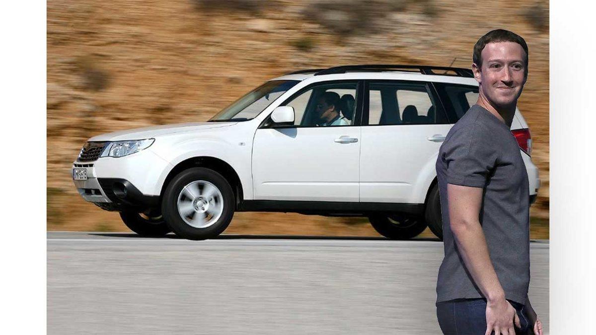 Acun Ilıcalı’dan Leonardo DiCaprio’ya.... İşte Ünlülerin Kullandıkları İlk Arabalar