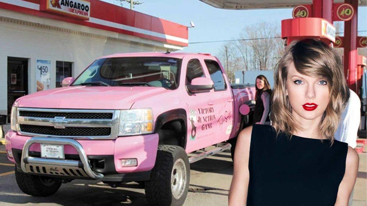 Acun Ilıcalı’dan Leonardo DiCaprio’ya.... İşte Ünlülerin Kullandıkları İlk Arabalar